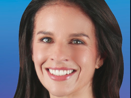 Stanford expands AEWV English requirements